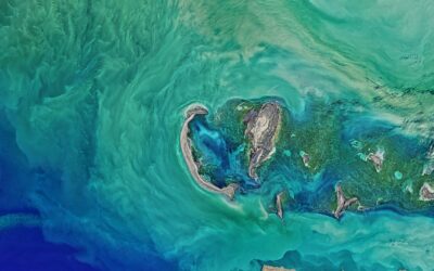 LE ROTTE DEL CLIMA: ANTEPRIMA DELLA RICERCA SULLA SPERIMENTAZIONE DEL PROGETTO